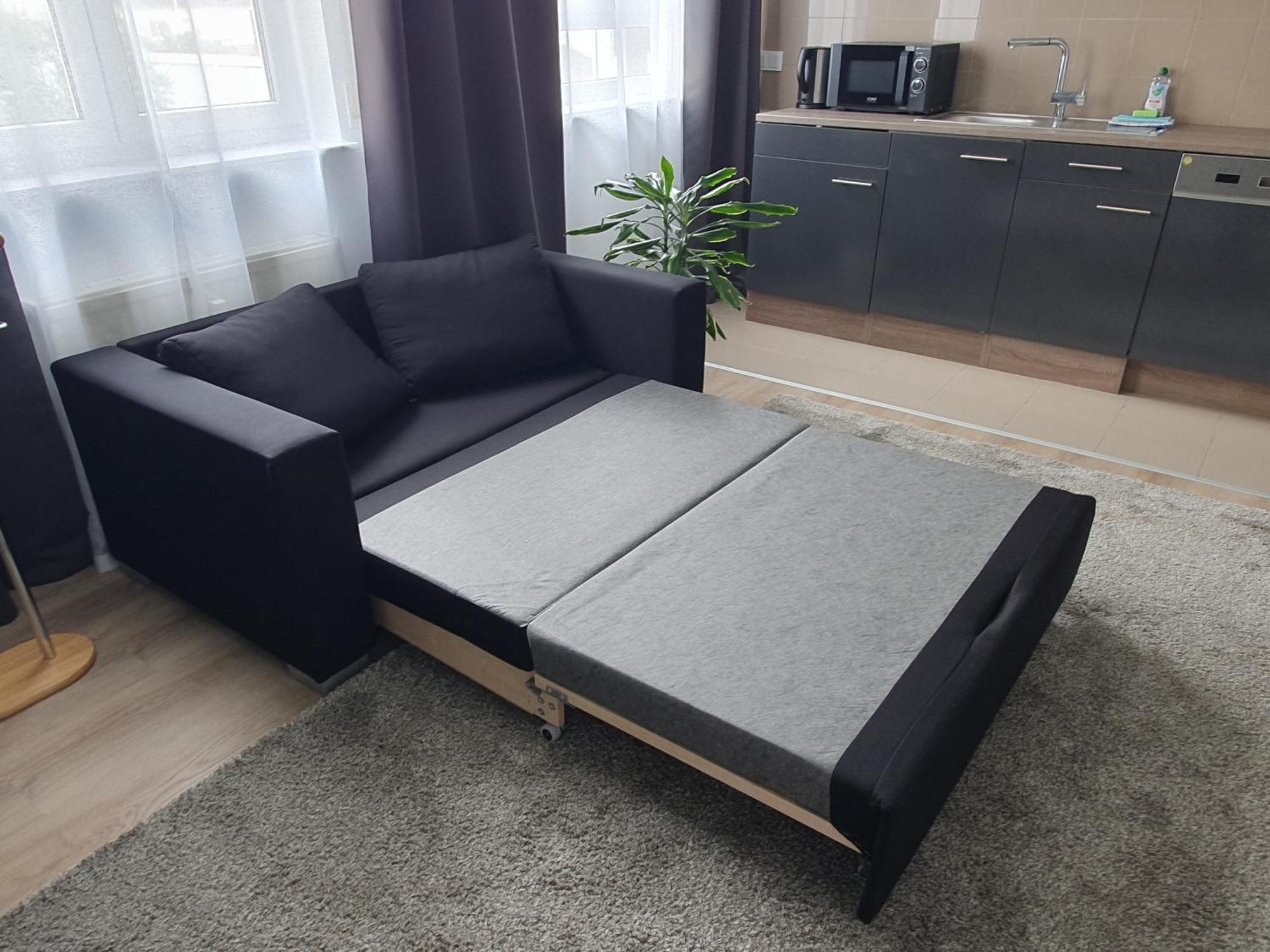 Apartement Weingarten Weingarten  Exteriér fotografie